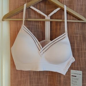 Athleta everyday bra